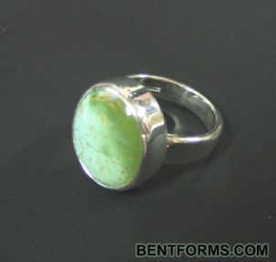 sterling silver turquoise RING.jpg